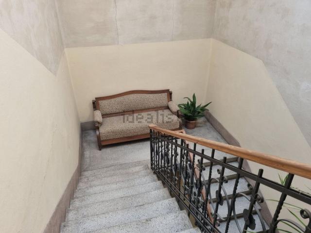 Casa in vendita a Este, Padova