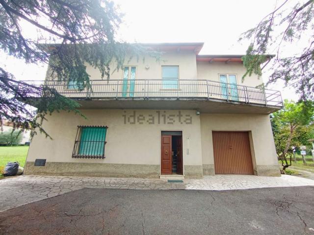 Casa in vendita a Foiano della Chiana, Arezzo