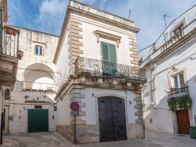 Casa in vendita a Puglia, Taranto