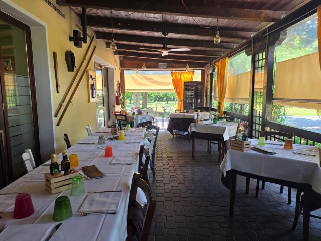 Casa in vendita a La Salute di Livenza, San Stino di Livenza