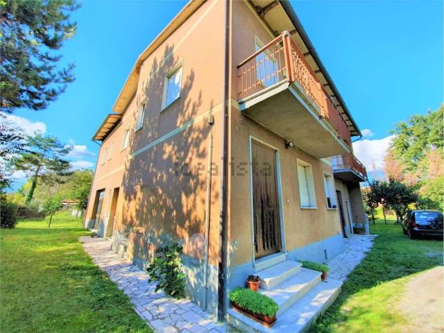 Casa in vendita a Foiano Della Chiana, Toscana
