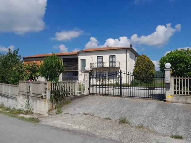 Casa in vendita a Piemonte, Cuneo