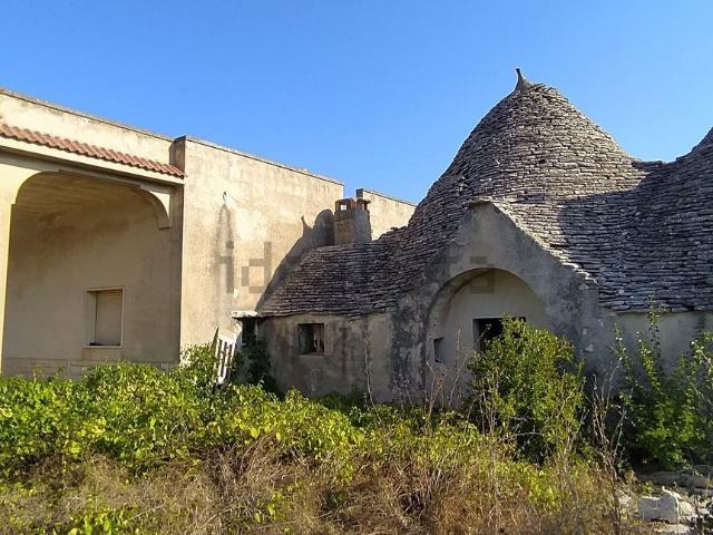 Casa in vendita a Puglia, Bari