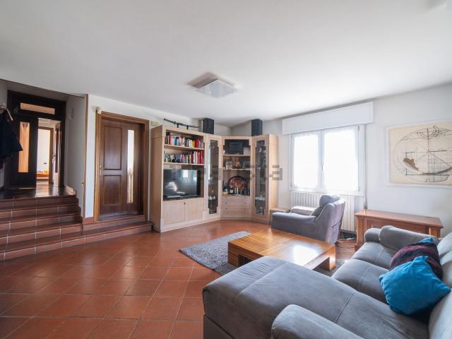 Casa in vendita a San Giorgio In Bosco, Veneto