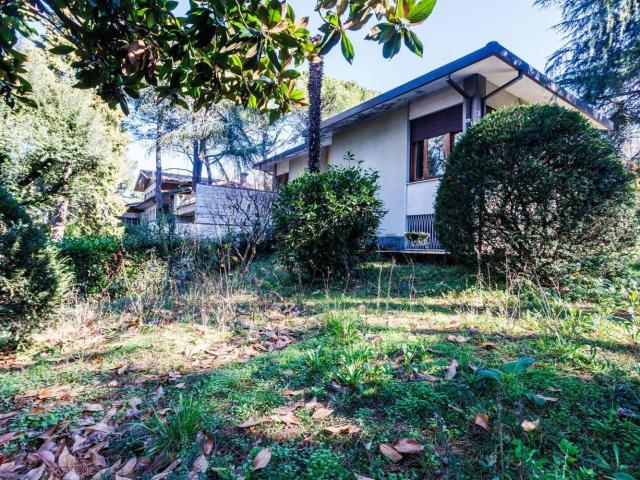 Casa in vendita a Unione dei comuni Valle del Savio, Cesenà