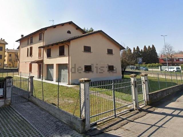 Casa in vendita a Rivalta, Re