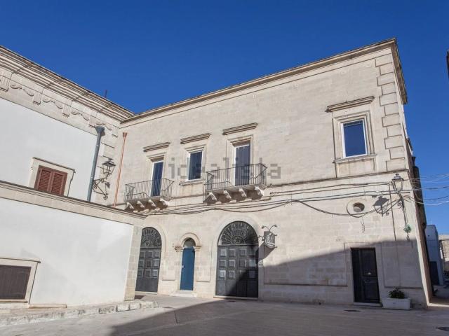 Casa in vendita a Puglia, Taranto