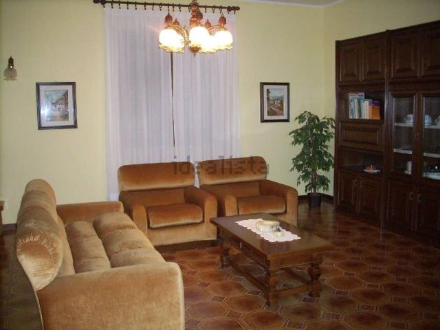 Casa in vendita a Colli Verdi, Pometo