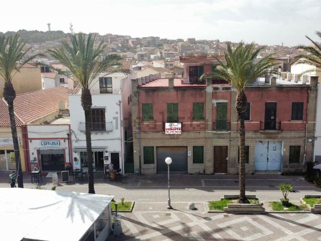 Casa in vendita a Sant'antioco, Sardigna/Sardegna