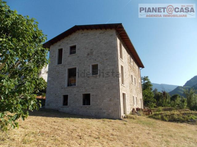 Casa in vendita a Marche, Ascoli Piceno