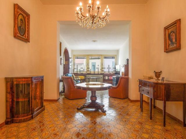 Casa in vendita a Porta a Terra, Piombino