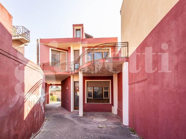 Casa in vendita a Sinnai, Sardigna/Sardegna