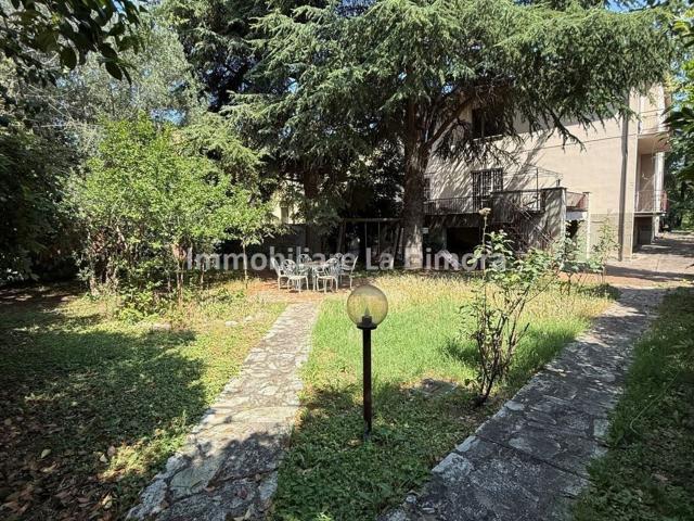 Casa in vendita a Nuovo Circondario Imolese, Imola