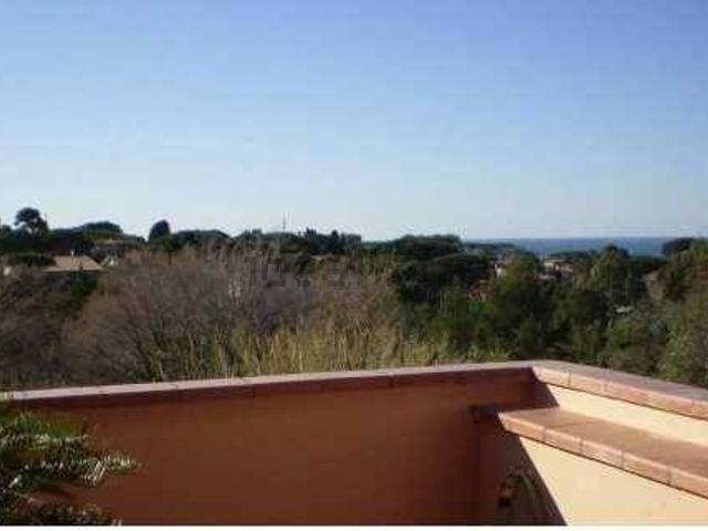 Casa in vendita a Savolano, Livorno