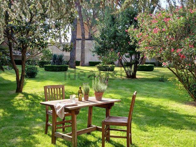 Casa in vendita a Monsummano Terme, Pistoia