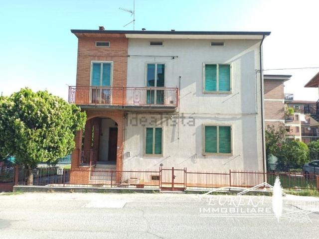 Casa in vendita a Gioiella, Umbria