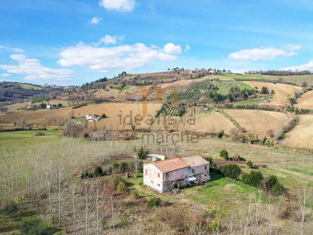 Casa in vendita a Marche, Ancona