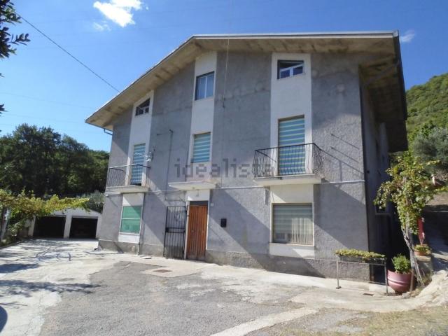 Casa in vendita a Briccioli, Altino