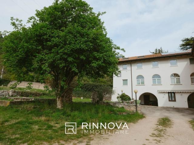 Casa in vendita a Territorio Val d'Adige, Trento