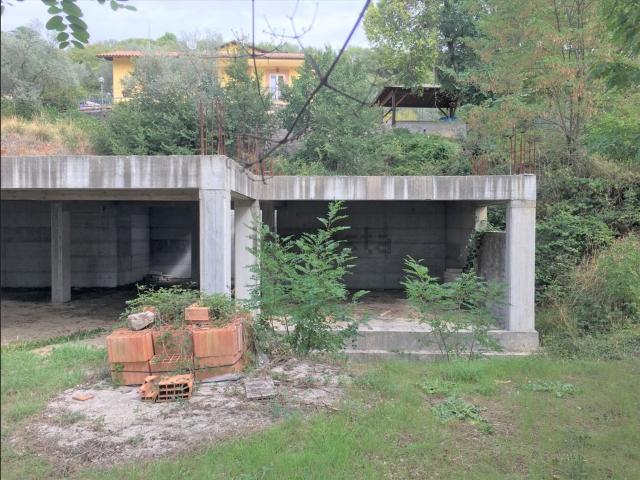Casa in vendita a Anagni, Frosinone