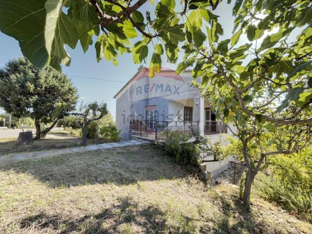 Casa in vendita a Lanciano, Abruzzo