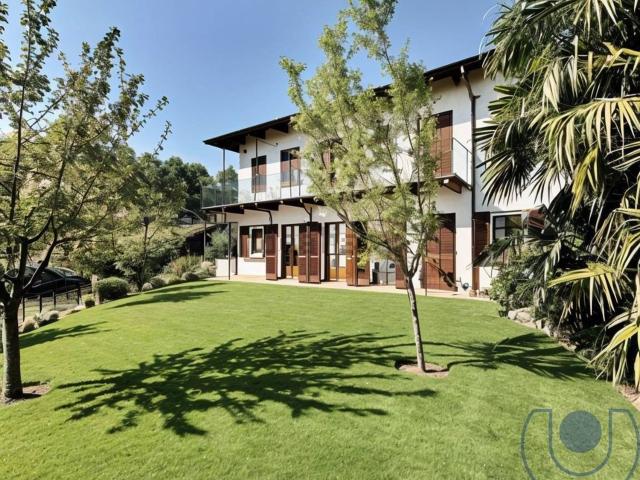 Casa in vendita a Rosero, Piemonte
