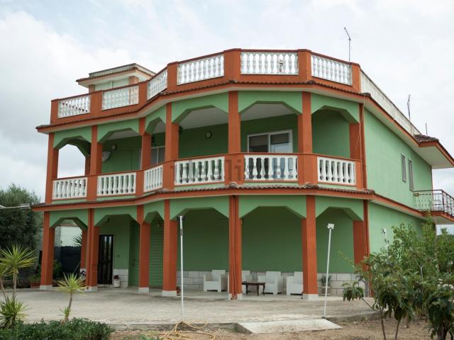 Casa in vendita a Puglia, Taranto