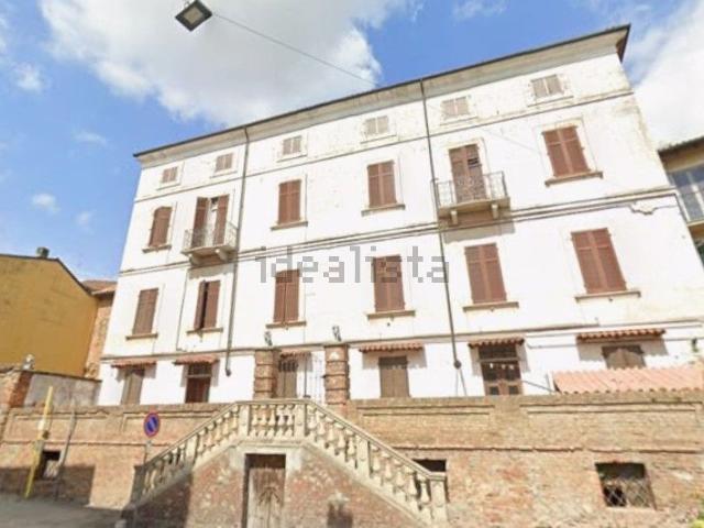 Casa in vendita a Piemonte, Asti