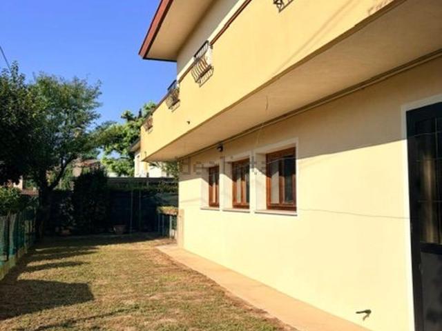Casa in vendita a Vigodarzere, Padova