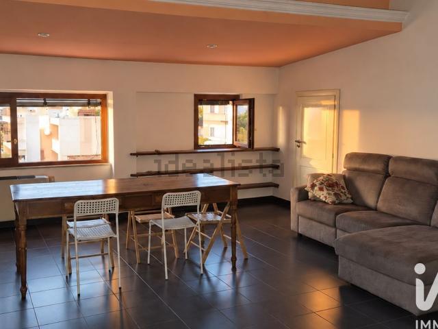 Casa in vendita a San Lucido, Cosenza