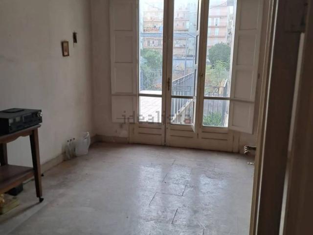 Casa in vendita a Giarre, Sicilia