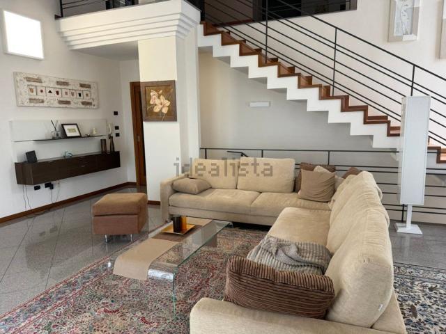 Casa in vendita a Coriano, Reggio Emilia