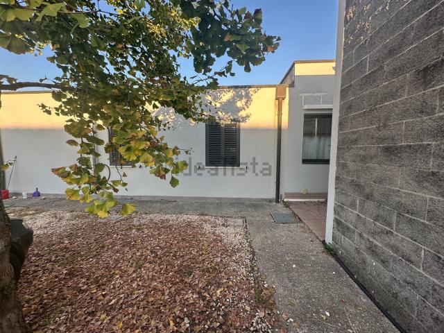 Casa in vendita a Bessica, Loria