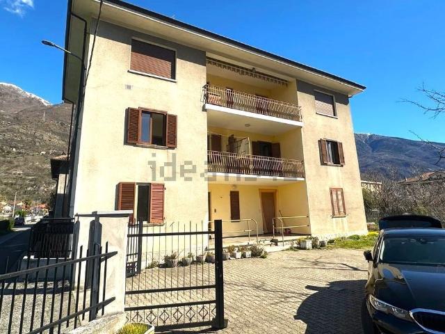 Casa in vendita a Piemonte, Torino