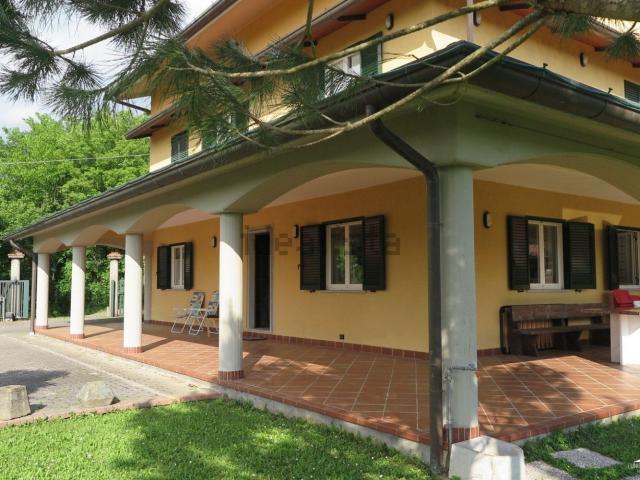 Casa in vendita a Unione di comuni Montana Lunigiana, Aulla