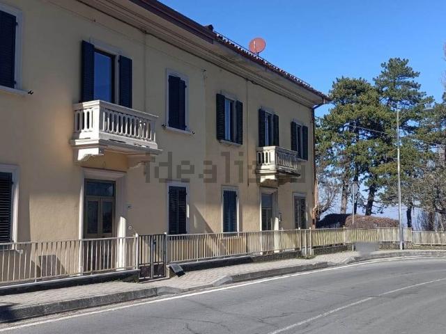 Casa in vendita a Unione dell'Appennino Bolognese, Castiglione Dei Pepoli