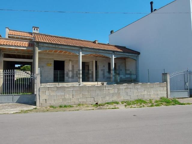 Casa in vendita a Puglia, Lecce