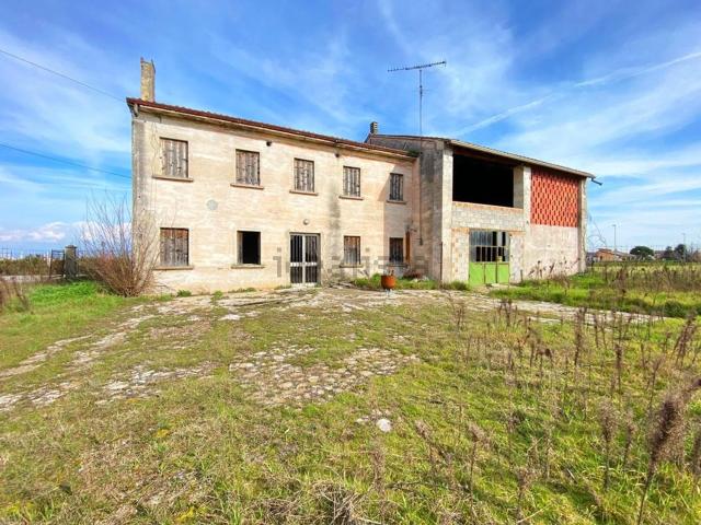 Casa in vendita a Oppeano, Veneto