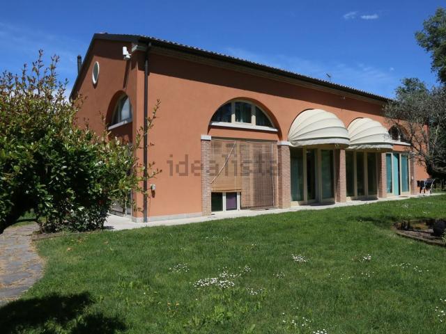 Casa in vendita a Treviso, Veneto