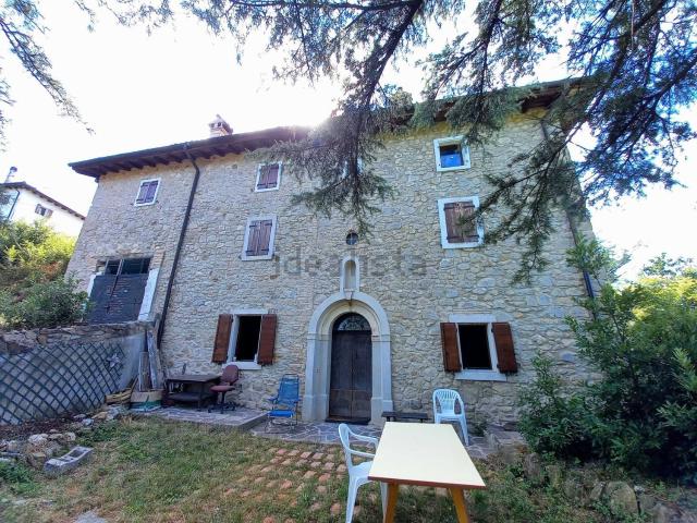 Casa in vendita a Unione dei comuni Savena-Idice, Monterenzio