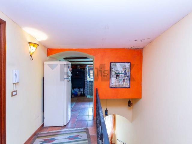 Casa in vendita a Barrafranca, Sicilia