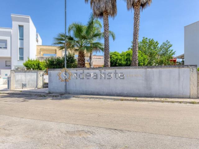 Casa in vendita a Puglia, Lecce