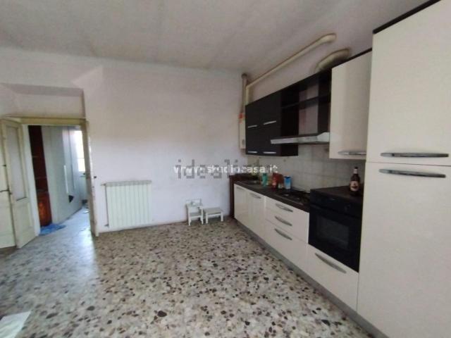 Casa in vendita a Miradolo Terme, Lombardia