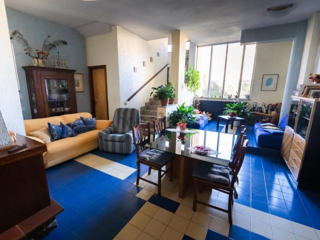 Casa in vendita a Bojano, Molise