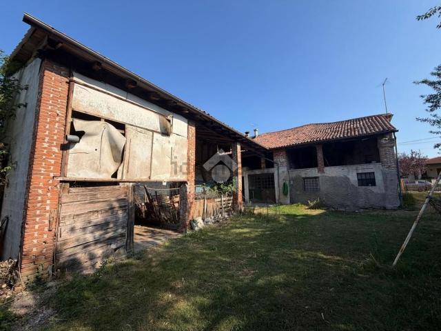 Casa in vendita a Nove, Veneto
