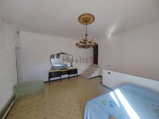 Casa in vendita a Castro Dei Volsci, Lazio