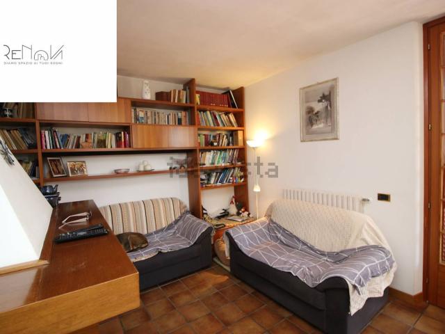 Casa in vendita a Unione dei Comuni della Val Vibrata, Tortoreto