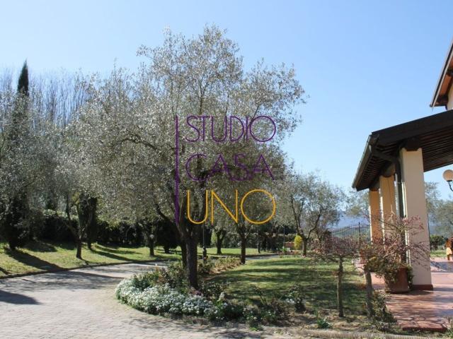 Casa in vendita a Terranuova Bracciolini, Toscana