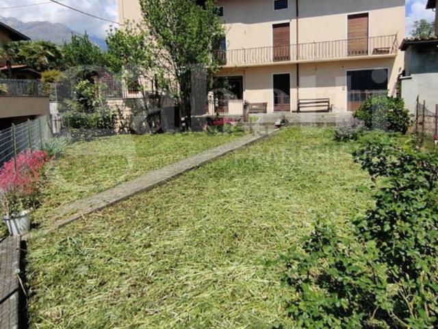 Casa in vendita a Piemonte, Biella