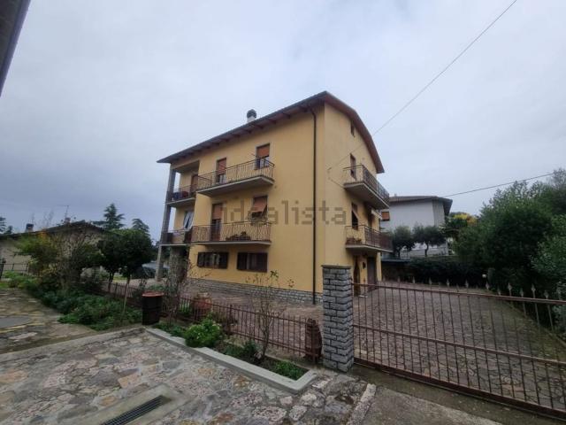 Casa in vendita a Cappuccini, Ficulle